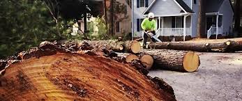 Best Seasonal Cleanup (Spring/Fall)  in Phelan, CA